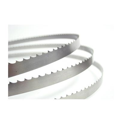 Alfa International, 420-108, Band Saw Blade