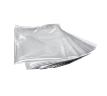 Alfa International, 40721, Food Packaging Machine, Bags