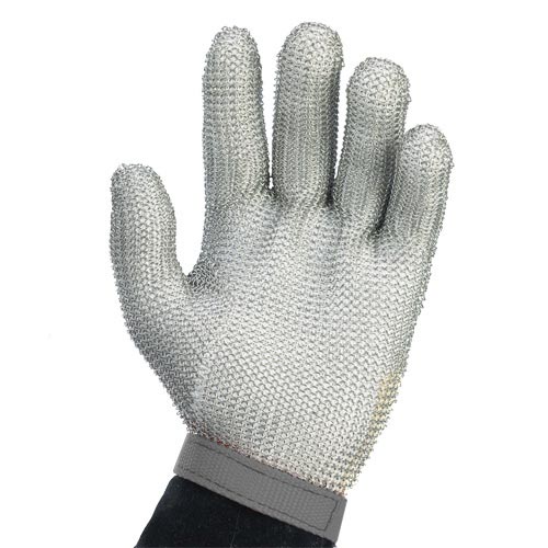 Alfa International, 515 XS, Glove, Cut Resistant