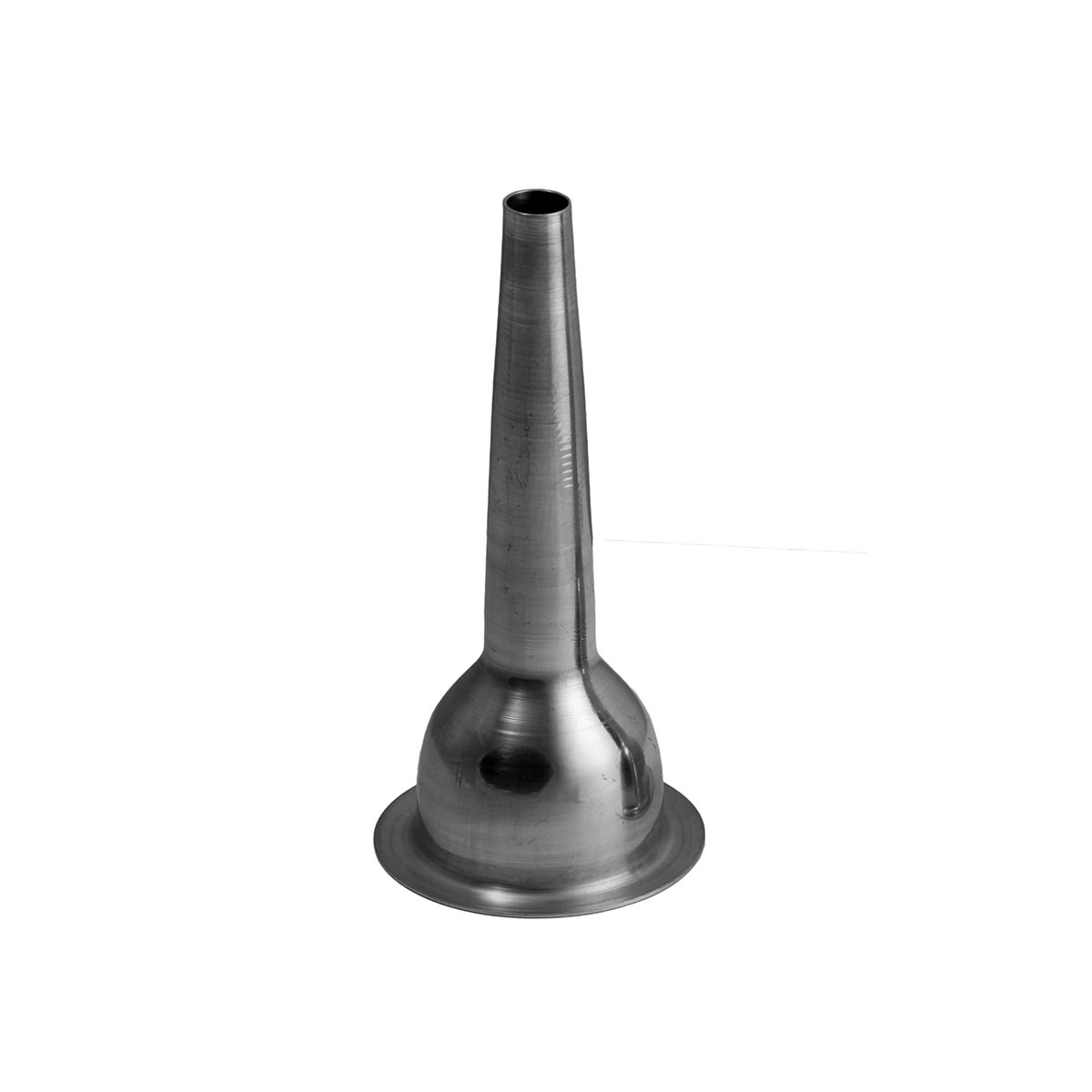 Alfa International, 012BT 1/2, Sausage Stuffing Tubes