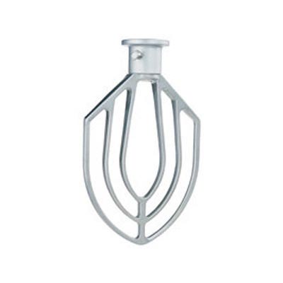 Alfa International, L30/40 BP, Mixer Attachments