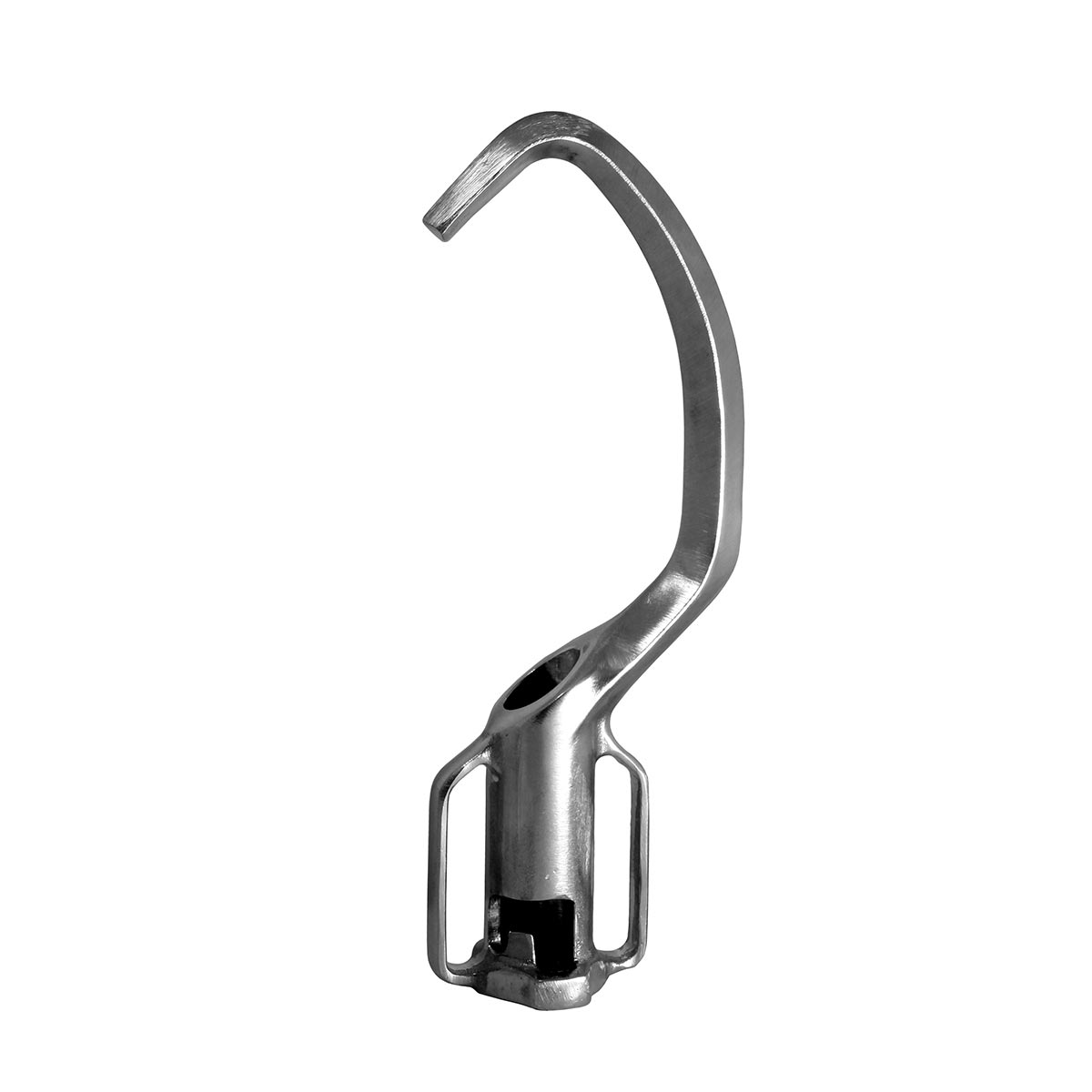 Alfa International, 30DA, Mixer Attachments