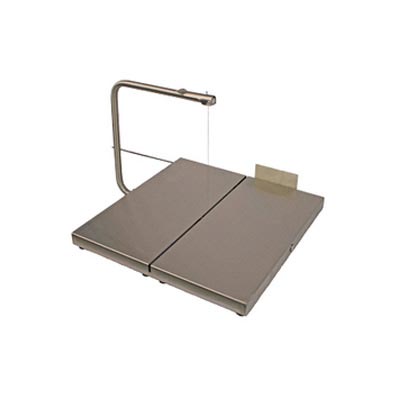 Alfa International, CC-20, Cheese Cutter