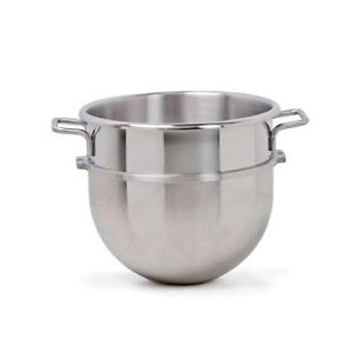 Alfa International, L30 SSBW, Mixer Bowl