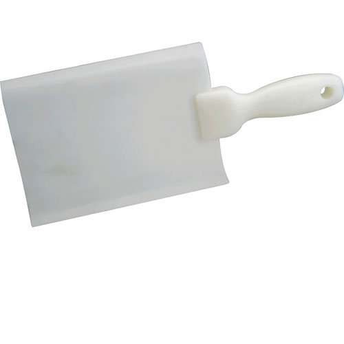 Franklin, 1371697, Dining Supplies, Tableware, Serving Utensils