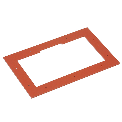 Mavrik, 322027, Replacement Parts, Gaskets and Seals, Miscellaneous Gaskets and Seals