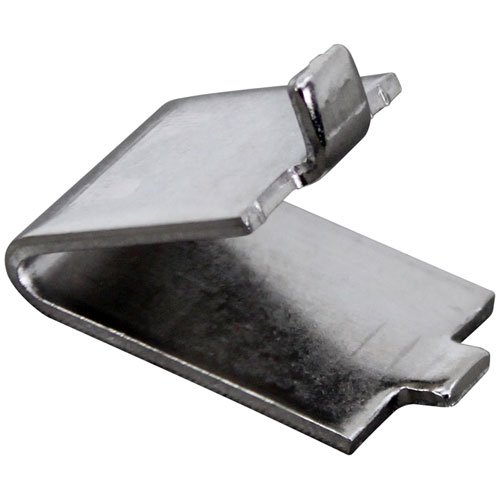 Mavrik, 263970, Replacement Parts, Equipment Hardware, Hinges, Latches, Mounting brackets, clips