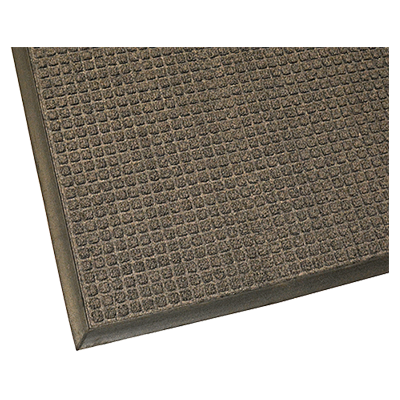 Notrax, 2801526, Facility Maintenance, Floor Matting