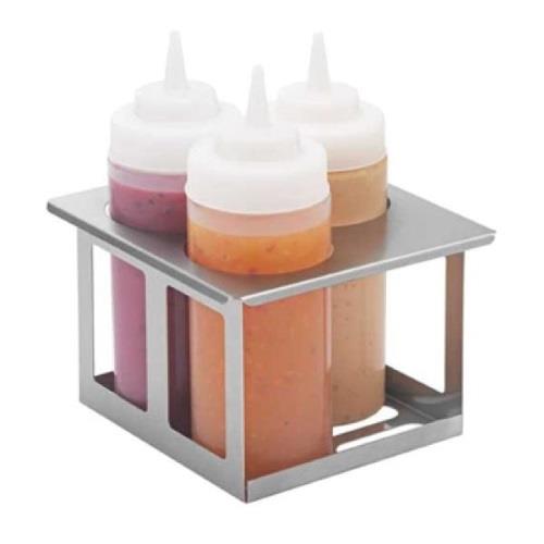 Server, 86831, Equipment, Concession Equipment, Condiment Dispensers