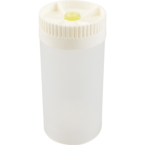 FIFO, GB21X1-220-6, Kitchen Supplies, Cooking Tools, Portioning Tools, Squeeze Bottles