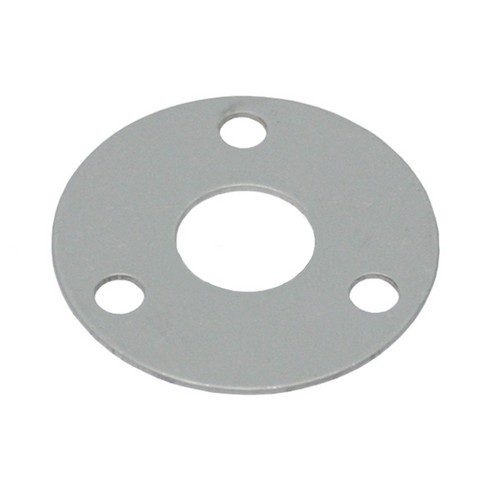 Antunes, 7001979, Replacement Parts, Equipment Hardware, General Equipment Hardware
