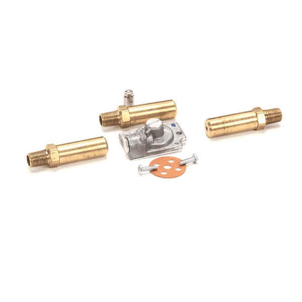 American Range, A37409, Replacement Parts, Equipment Hardware, General Equipment Hardware
