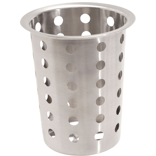 Winco, FC-SS, Dining Supplies, Food Serving, Buffet Supplies, Buffet Display Stand
