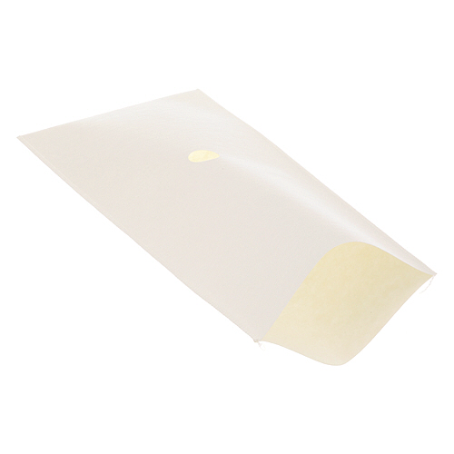 AllPoints Foodservice Parts & Supplies, 801-5228, Fryer Parts