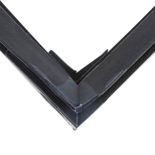 Winston Industries, PS2253, Replacement Parts, Equipment Hardware, Equipments Drawers and Drawer Hardware