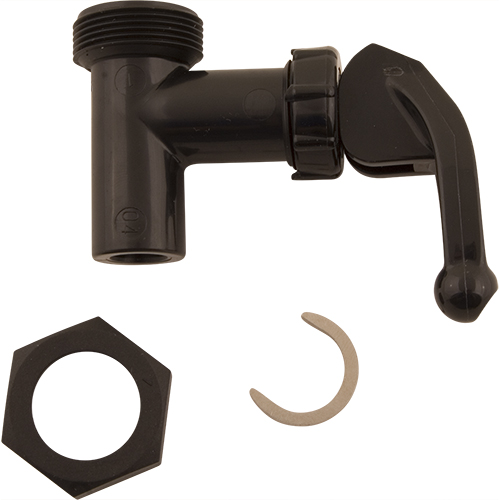 Grindmaster-Cecilware, 280-00032, Facility Maintenance, Plumbing
