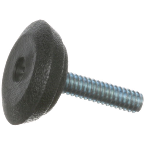 Mavrik, 281576, Replacement Parts, Equipment Hardware, Casters and Legs