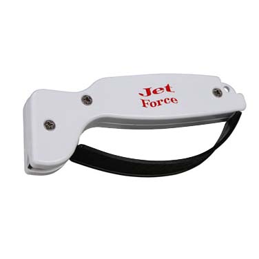 Franklin, 85771, Kitchen Supplies, Cooking Tools, Sharpeners