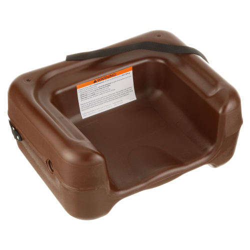 Koala Kare Products, KB854-09S, Furniture & Decor, Seating