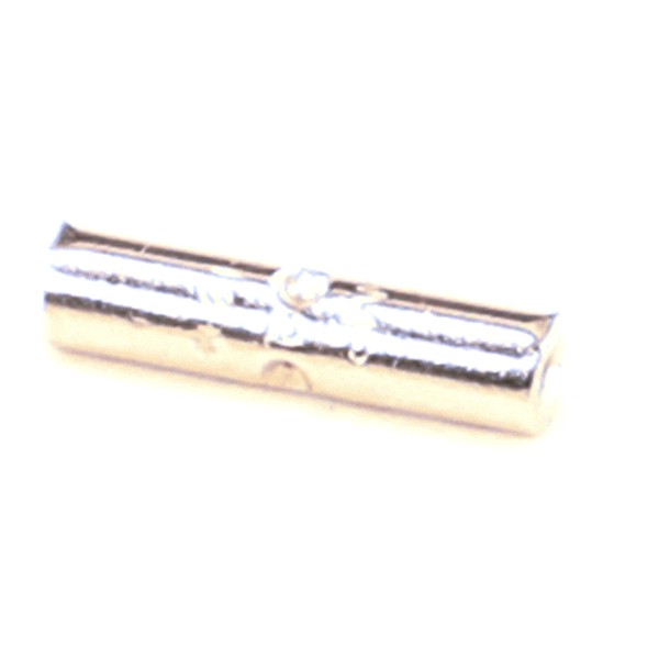 Garland/US Range, F631, Replacement Parts, Equipment Hardware, General Equipment Hardware