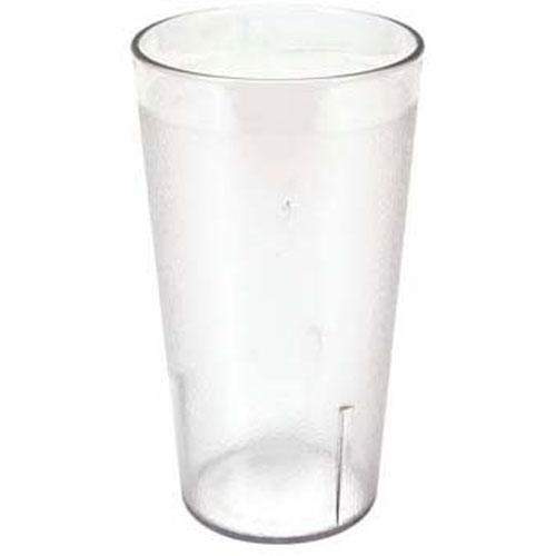 Cambro, 1600P152, Dining Supplies, Tableware, Drinkware
