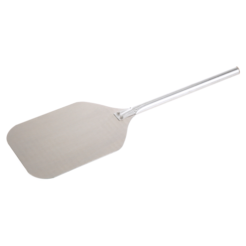American Metalcraft, 674, Kitchen Supplies, Bakeware