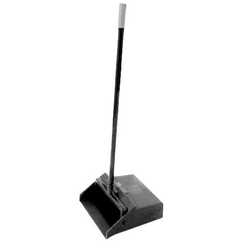 Carlisle, 36141003, Janitorial & Sanitation, Cleaning Tools and Equipment