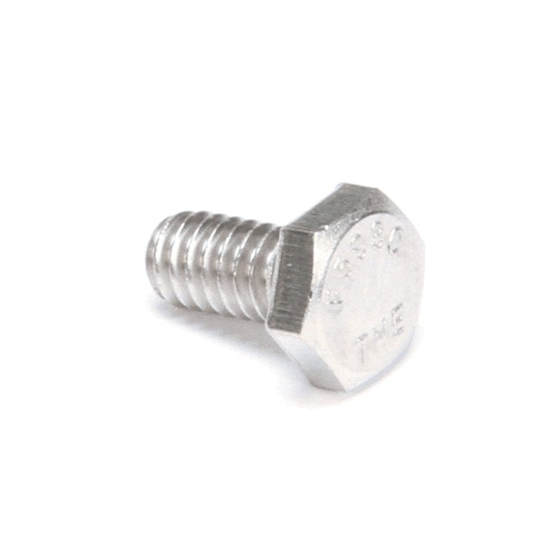 American Dish Service, 098-1423, Replacement Parts, Equipment Hardware, General Equipment Hardware