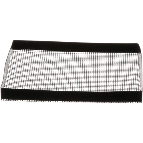 Franklin, 8013884, Kitchen Supplies, Cookware, Cookware Baskets