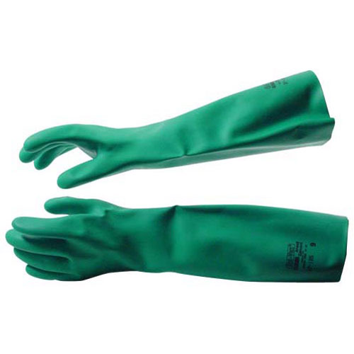 AllPoints Foodservice Parts & Supplies, 50-368RPR, Safety & Health, Personal Protective Equipment, Gloves, Sleeves, & Mitts