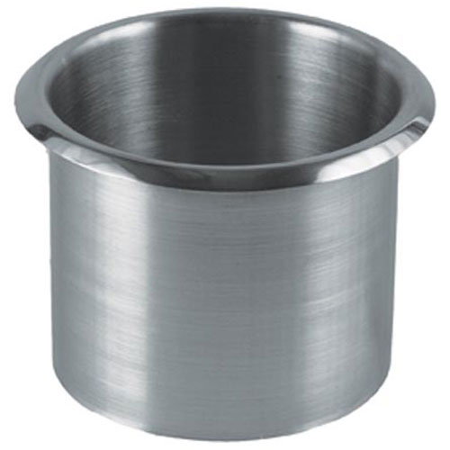 Mavrik, 167102, Janitorial & Sanitation, Waste Receptacles