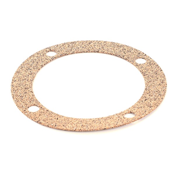 American Dish Service, 289-6609, Replacement Parts, Gaskets and Seals, Miscellaneous Gaskets and Seals