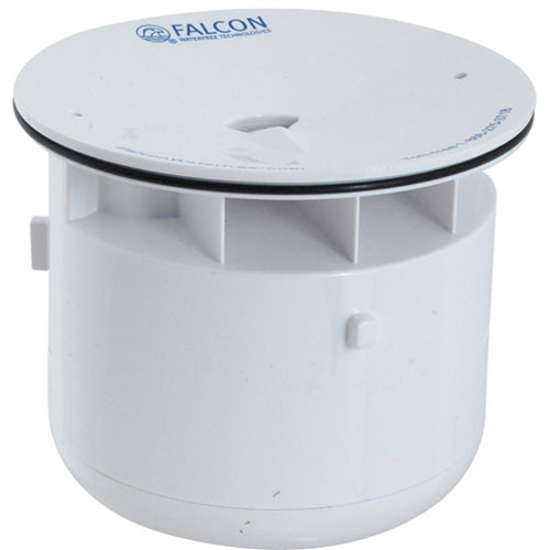 Mavrik, 1412084, Janitorial & Sanitation, Janitorial Supplies and Equipment