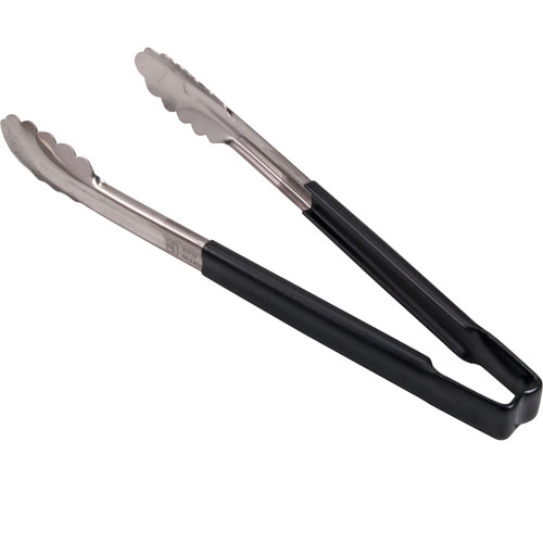 Vollrath, 4781220, Dining Supplies, Food Serving, Serverware, Tongs