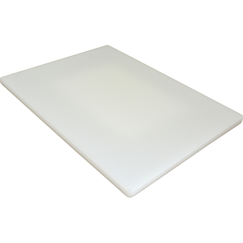 Winco, CBH-1520, Kitchen Supplies, Cooking Tools, Cutting Boards