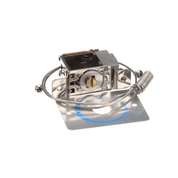 Perlick, 65754, Replacement Parts, Equipment Hardware, General Equipment Hardware