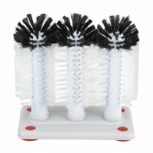 Winco, 83157, Janitorial & Sanitation, Cleaning Tools and Equipment