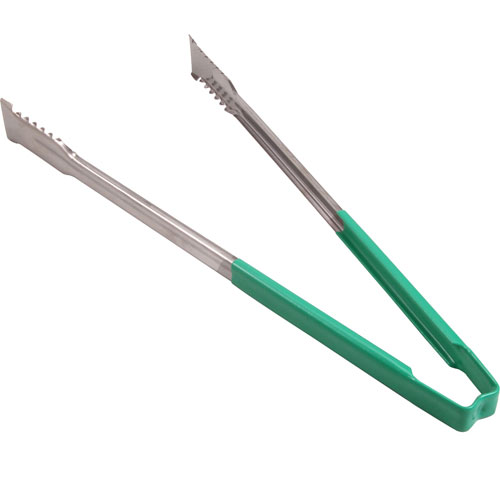 Vollrath, 4791670, Dining Supplies, Food Serving, Serverware, Tongs