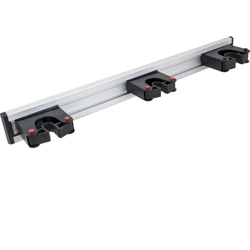 Toolflex, 473-5-0201-1, Janitorial & Sanitation, Restroom Hardware