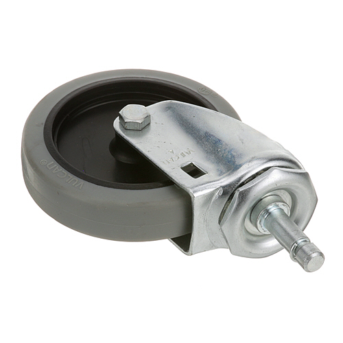 AllPoints Foodservice Parts & Supplies, 262-1016, Casters and Legs