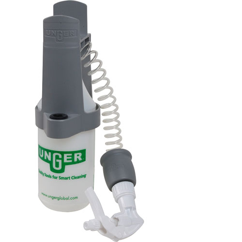 Unger, SOABG, Janitorial & Sanitation, Cleaning Tools and Equipment
