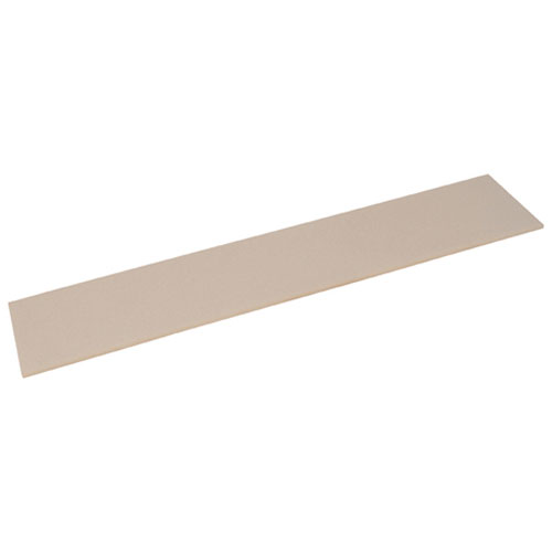 Franklin, 86097, Kitchen Supplies, Cooking Tools, Cutting Boards
