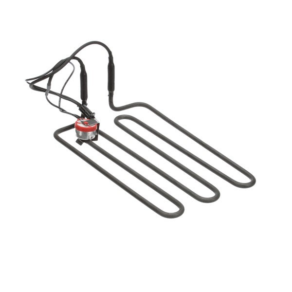 Randell, EL WIR274-220, Replacement Parts, Equipment Hardware, General Equipment Hardware