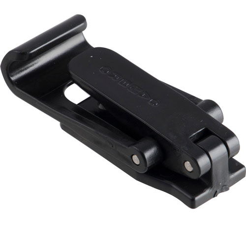 Cambro, 60263, Replacement Parts, Equipment Hardware, Hinges, Latches, Mounting brackets, clips
