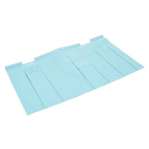 Mavrik, 2631022, Replacement Parts, Gaskets and Seals, Miscellaneous Gaskets and Seals