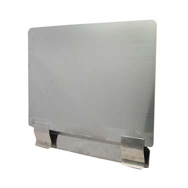 Franklin, 265597, Replacement Parts, Equipment Hardware, Housings, Covers & Shields