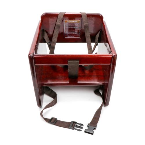 GET Enterprises, BS-200-MOD-M, Furniture & Decor, Seating