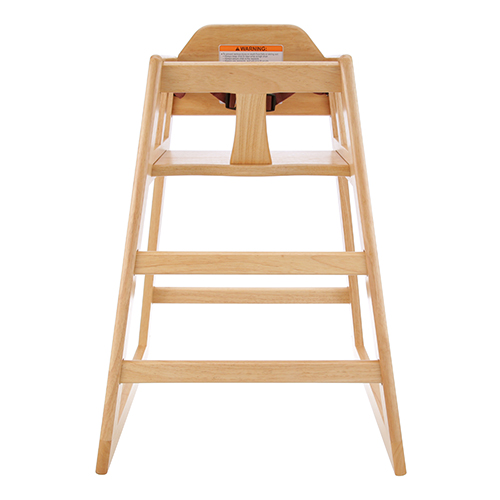 Winco, CHH-101, Furniture & Decor, Seating