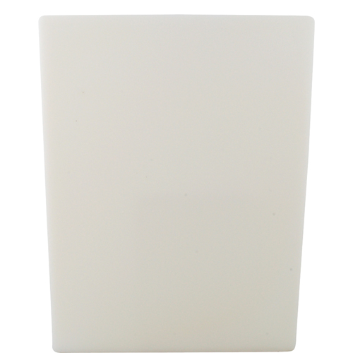 Winco, CBWT-1824, Kitchen Supplies, Cooking Tools, Cutting Boards