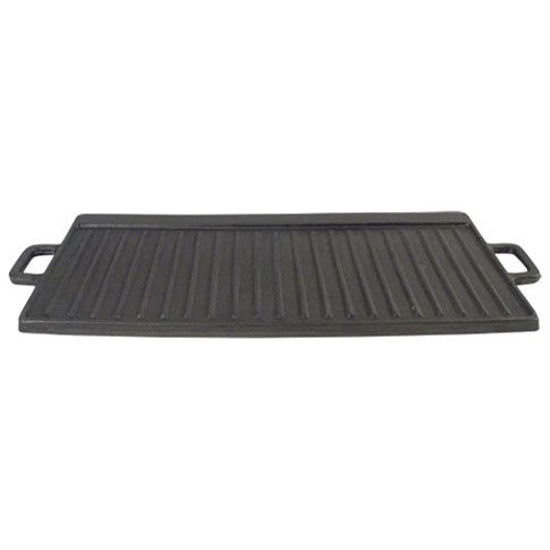 AllPoints Foodservice Parts & Supplies, 161813, Equipment, Hot Side Equipment, Grills, Griddles, And Presses, Griddles